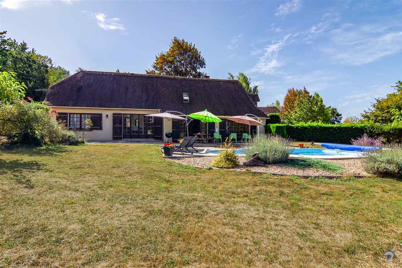 resized-2349823-Les Charmettes Sep 2019.  (21).jpg